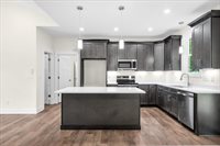 634 Mountain View Dr, Morrison, TN 37357