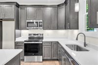 634 Mountain View Dr, Morrison, TN 37357