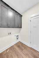 634 Mountain View Dr, Morrison, TN 37357