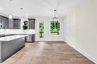 634 Mountain View Dr, Morrison, TN 37357