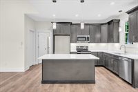 634 Mountain View Dr, Morrison, TN 37357