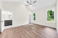 634 Mountain View Dr, Morrison, TN 37357