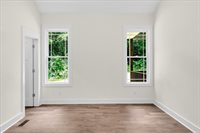 634 Mountain View Dr, Morrison, TN 37357