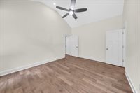 634 Mountain View Dr, Morrison, TN 37357