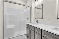 634 Mountain View Dr, Morrison, TN 37357