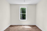 634 Mountain View Dr, Morrison, TN 37357