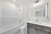 634 Mountain View Dr, Morrison, TN 37357