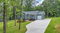634 Mountain View Dr, Morrison, TN 37357