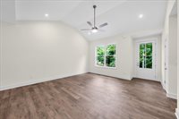 634 Mountain View Dr, Morrison, TN 37357