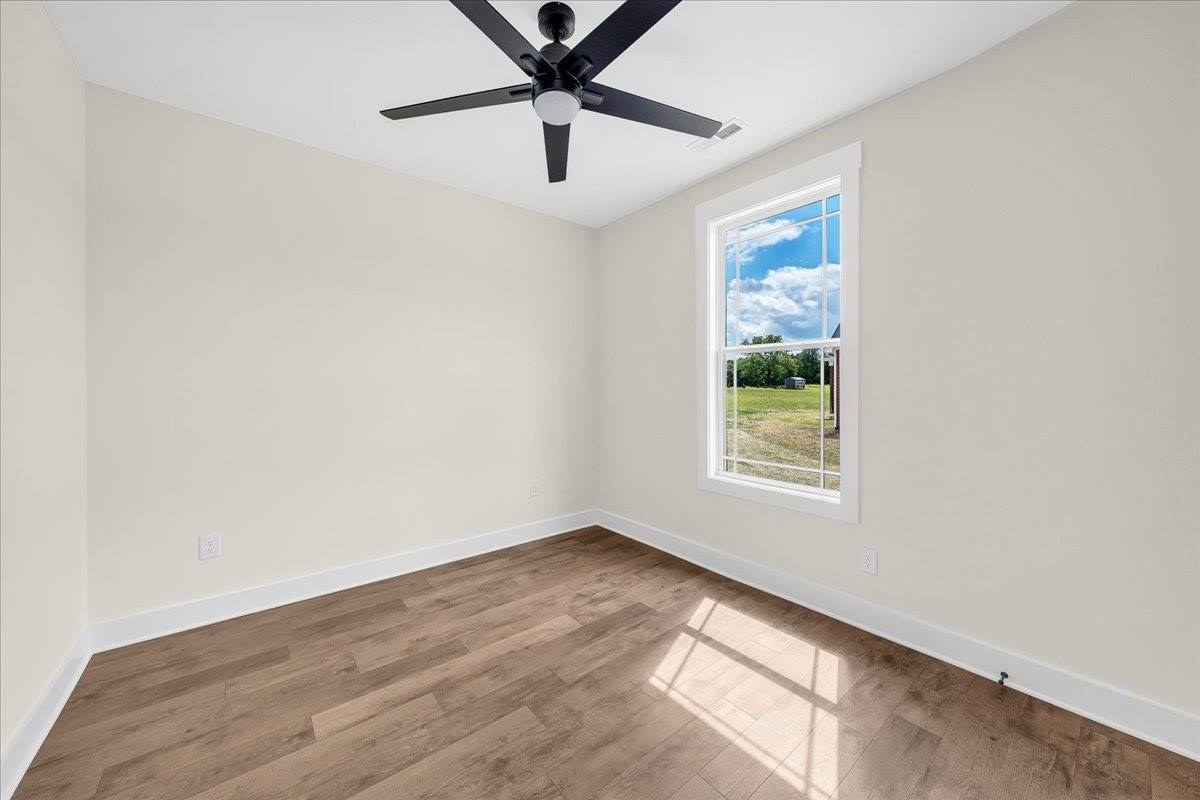 1459 Smartt Station Rd, Morrison, TN 37357