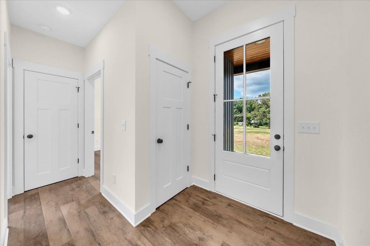 1459 Smartt Station Rd, Morrison, TN 37357