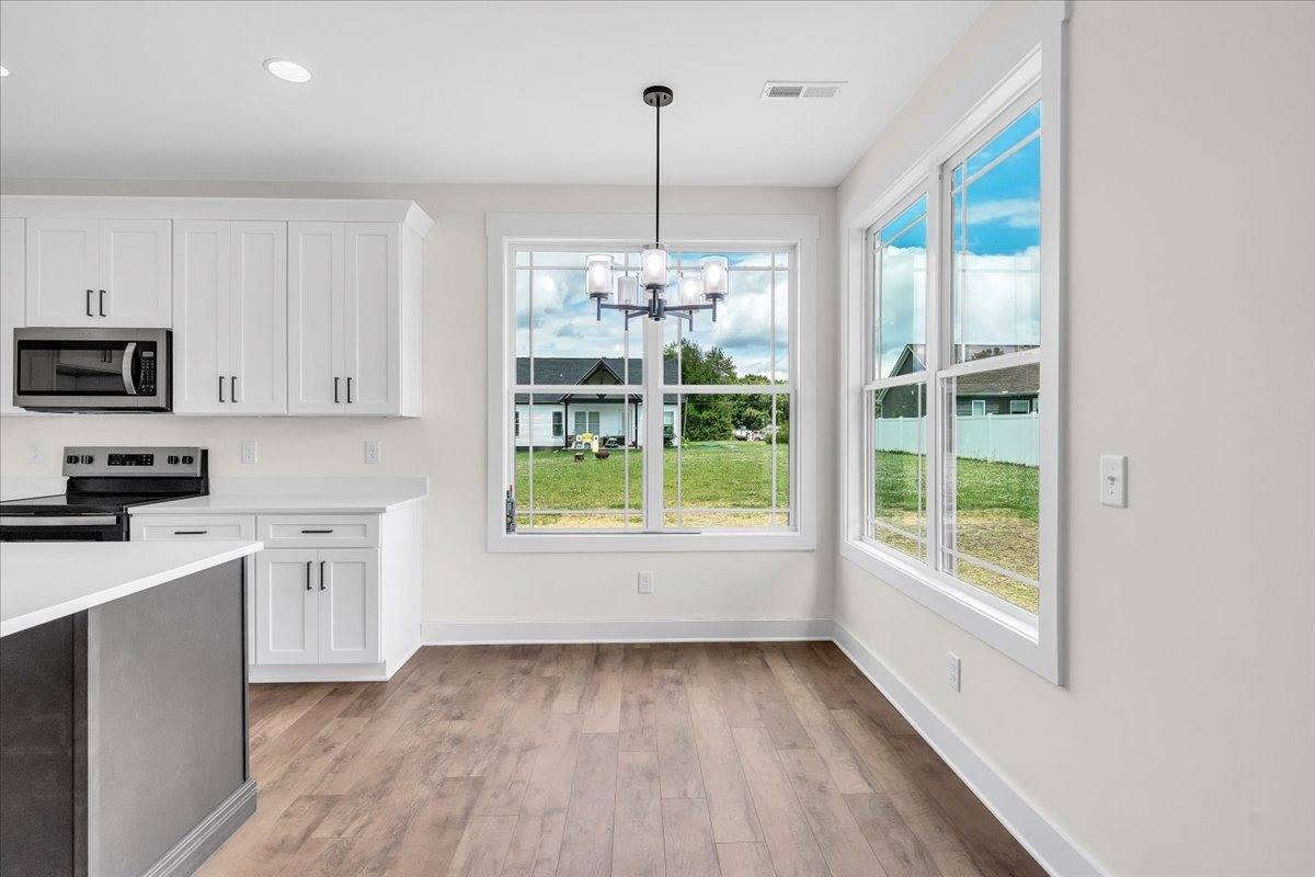 1459 Smartt Station Rd, Morrison, TN 37357