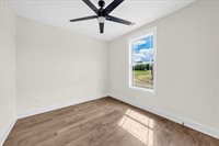 1459 Smartt Station Rd, Morrison, TN 37357