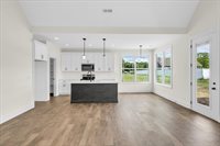 1459 Smartt Station Rd, Morrison, TN 37357