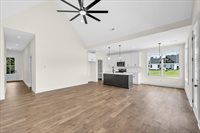 1459 Smartt Station Rd, Morrison, TN 37357