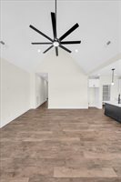 1459 Smartt Station Rd, Morrison, TN 37357