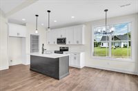 1459 Smartt Station Rd, Morrison, TN 37357