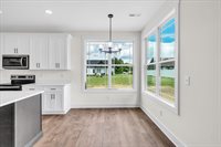 1459 Smartt Station Rd, Morrison, TN 37357