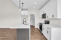 1459 Smartt Station Rd, Morrison, TN 37357