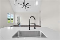 1459 Smartt Station Rd, Morrison, TN 37357