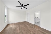 1459 Smartt Station Rd, Morrison, TN 37357