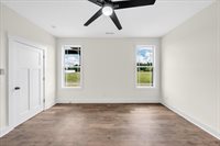 1459 Smartt Station Rd, Morrison, TN 37357