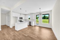 1501 Smartt Station Rd, Morrison, TN 37357