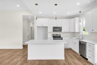 1501 Smartt Station Rd, Morrison, TN 37357