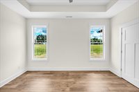 1501 Smartt Station Rd, Morrison, TN 37357