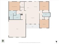 1501 Smartt Station Rd, Morrison, TN 37357