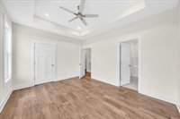 1501 Smartt Station Rd, Morrison, TN 37357