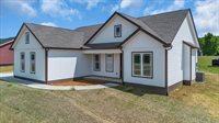 1501 Smartt Station Rd, Morrison, TN 37357