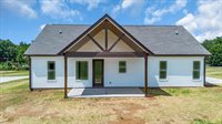 1501 Smartt Station Rd, Morrison, TN 37357