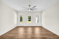 1501 Smartt Station Rd, Morrison, TN 37357