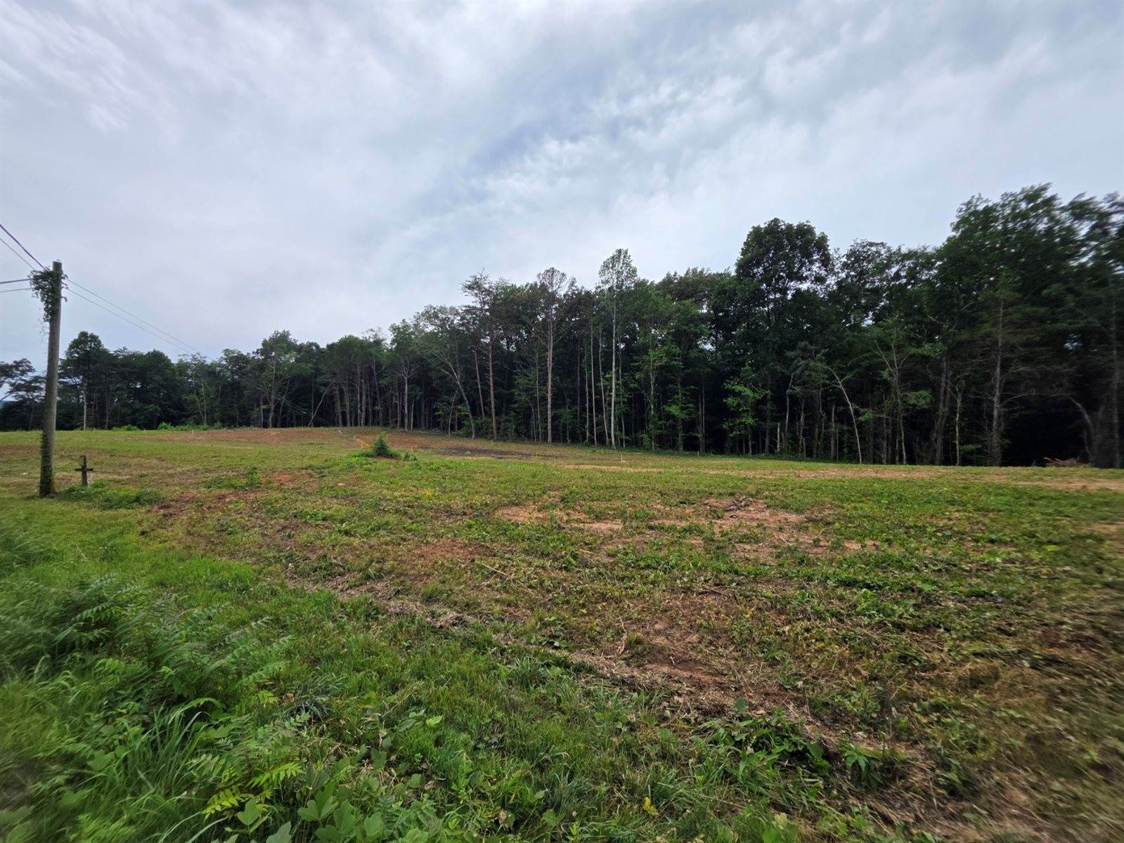 12 Shellsford Rd, McMinnville, TN 37110