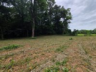 12 Shellsford Rd, McMinnville, TN 37110