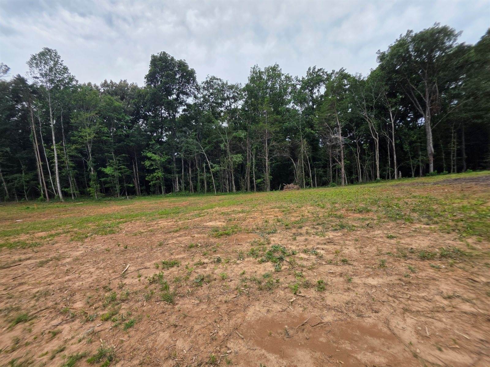 6 Shellsford Rd, McMinnville, TN 37110