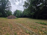 6 Shellsford Rd, McMinnville, TN 37110