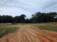 6 Shellsford Rd, McMinnville, TN 37110