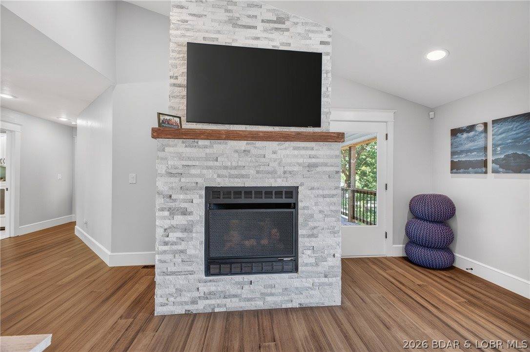 2437 Mohawk Lane, Osage Beach, MO 65065