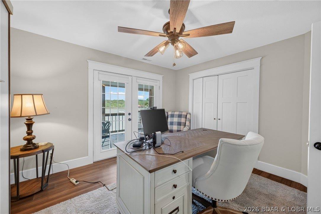 2437 Mohawk Lane, Osage Beach, MO 65065