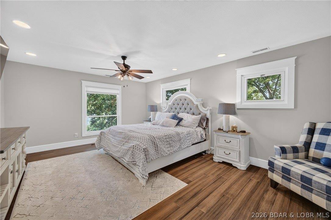 2437 Mohawk Lane, Osage Beach, MO 65065
