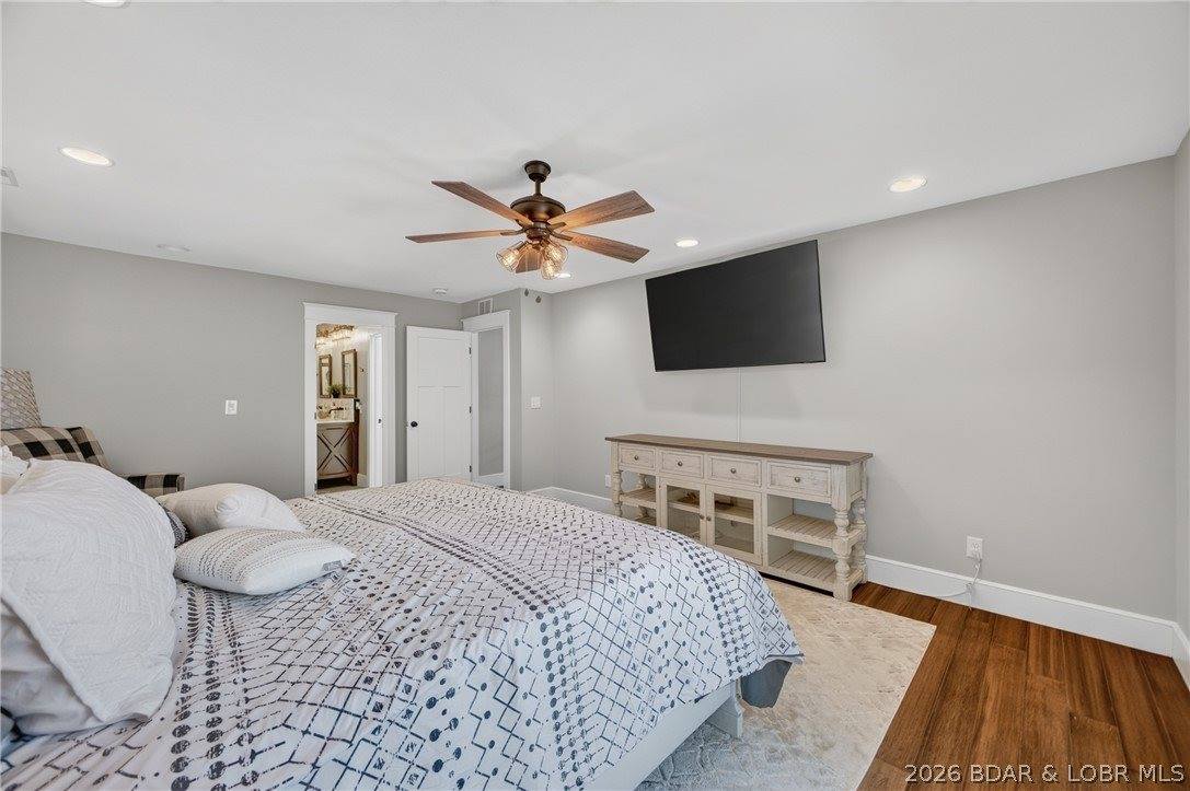 2437 Mohawk Lane, Osage Beach, MO 65065