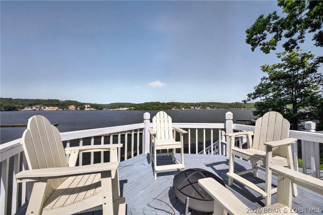 2437 Mohawk Lane, Osage Beach, MO 65065