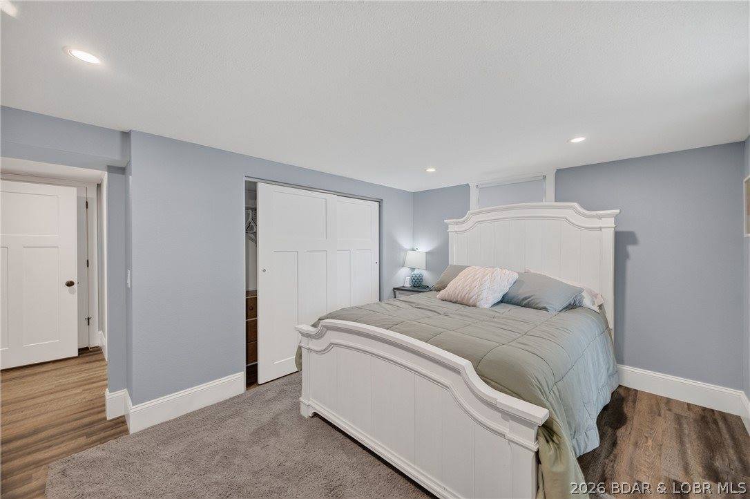 2437 Mohawk Lane, Osage Beach, MO 65065