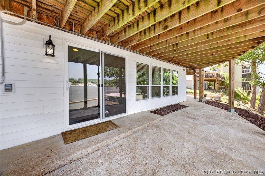 2437 Mohawk Lane, Osage Beach, MO 65065