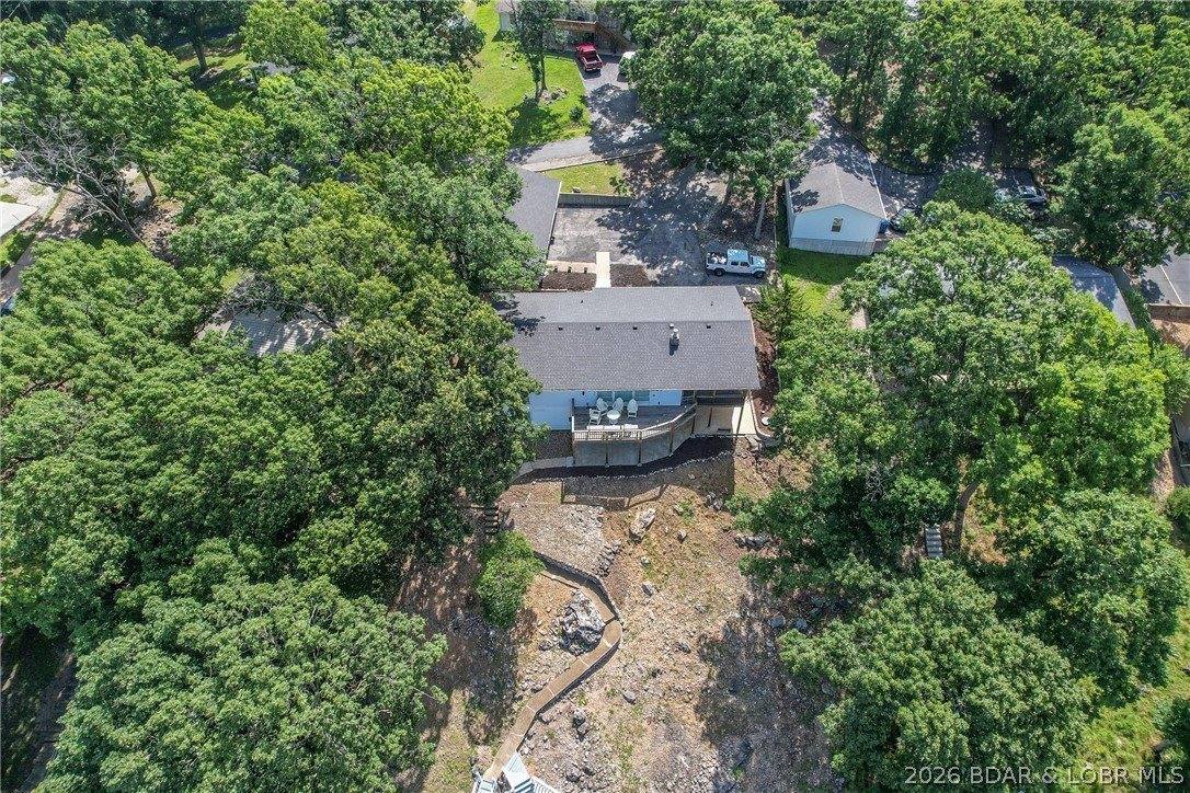 2437 Mohawk Lane, Osage Beach, MO 65065