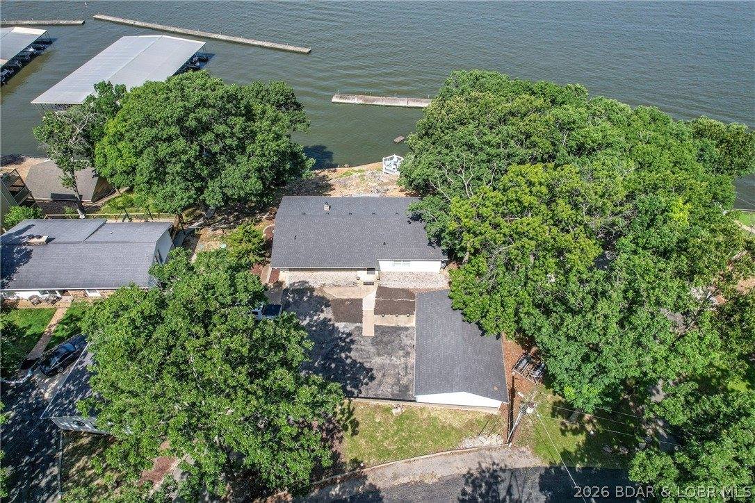 2437 Mohawk Lane, Osage Beach, MO 65065