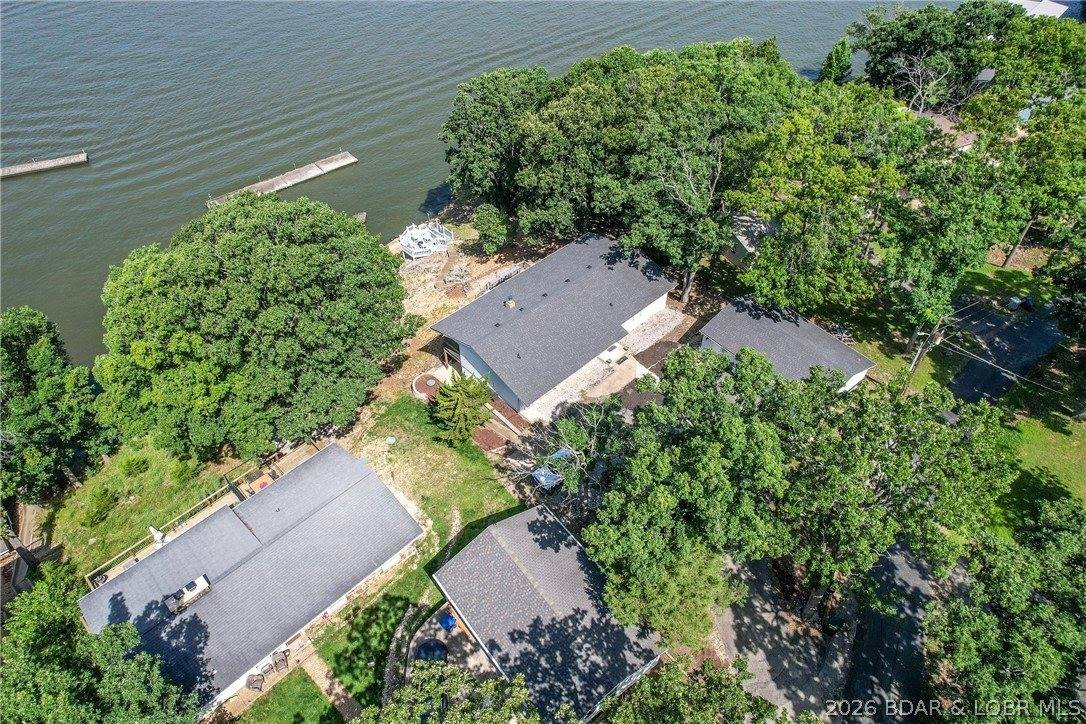 2437 Mohawk Lane, Osage Beach, MO 65065