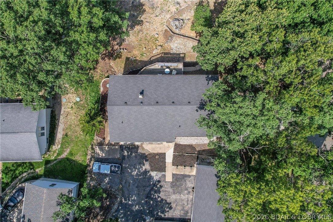 2437 Mohawk Lane, Osage Beach, MO 65065